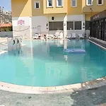 Hotel Blue Park 3*