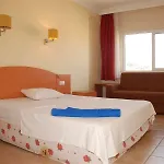 Blue Park Hotel Armutalan